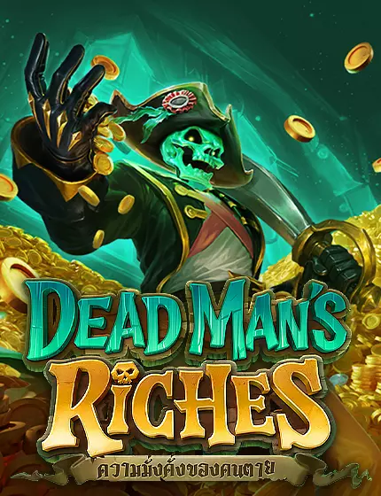 dead-mans-riches.webp
