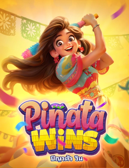 pinata-wins.webp