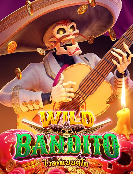 wild-bandito-1.webp