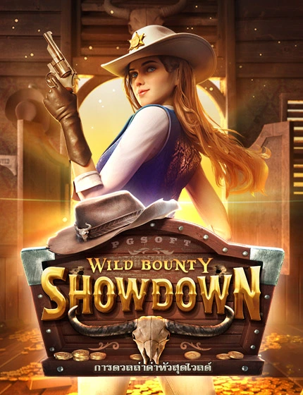 wild-bounty-sd.webp